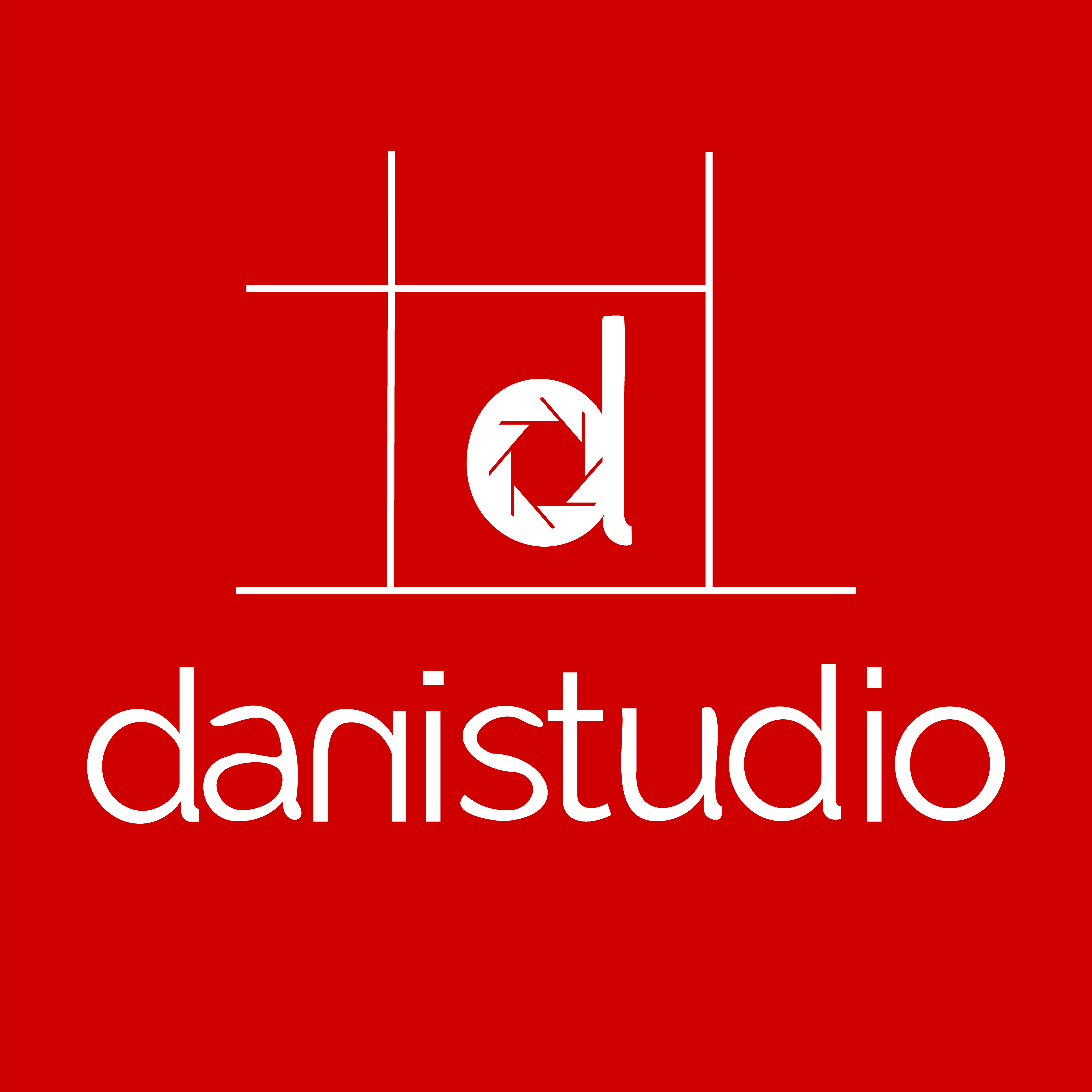Danistudiosv