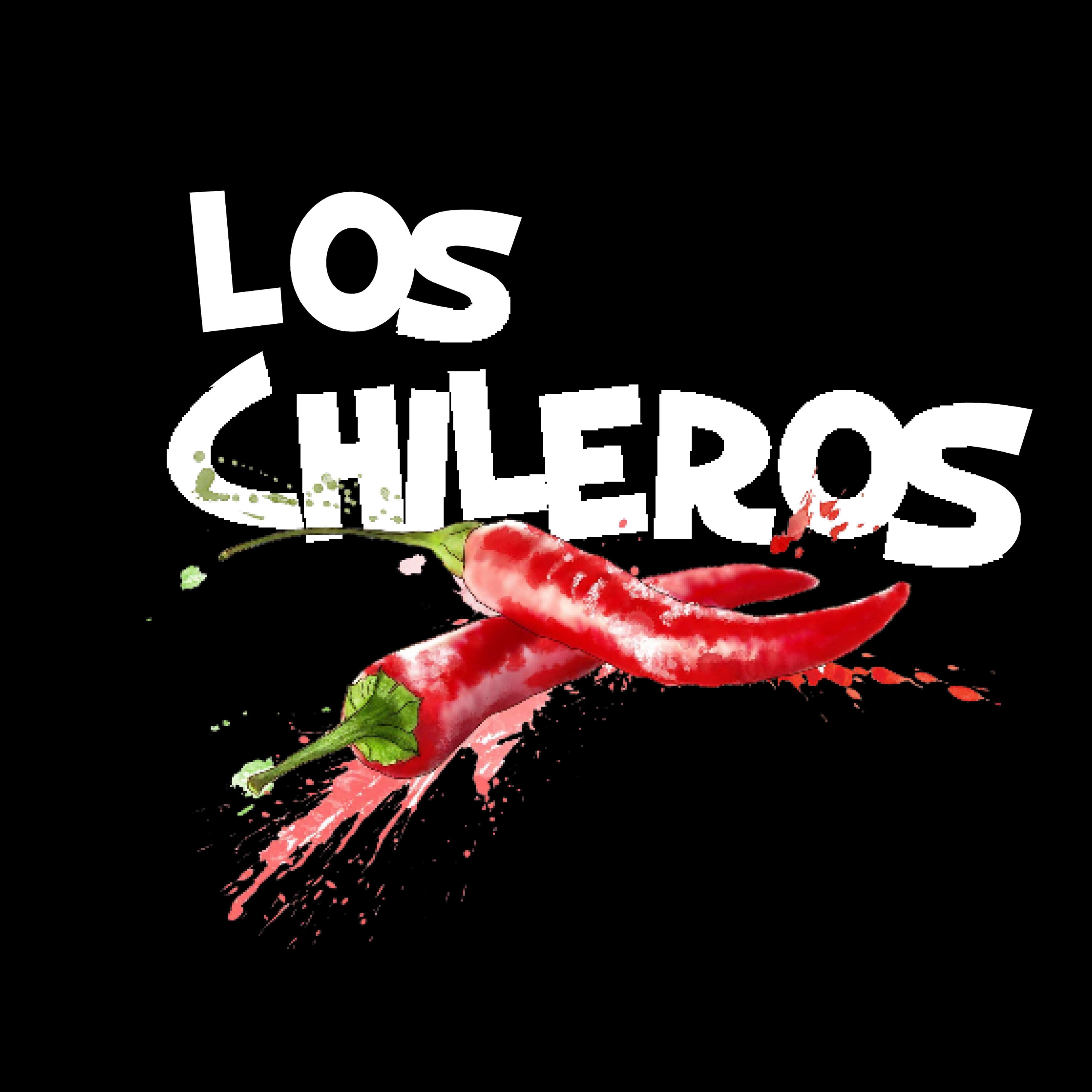 LOS CHILEROS