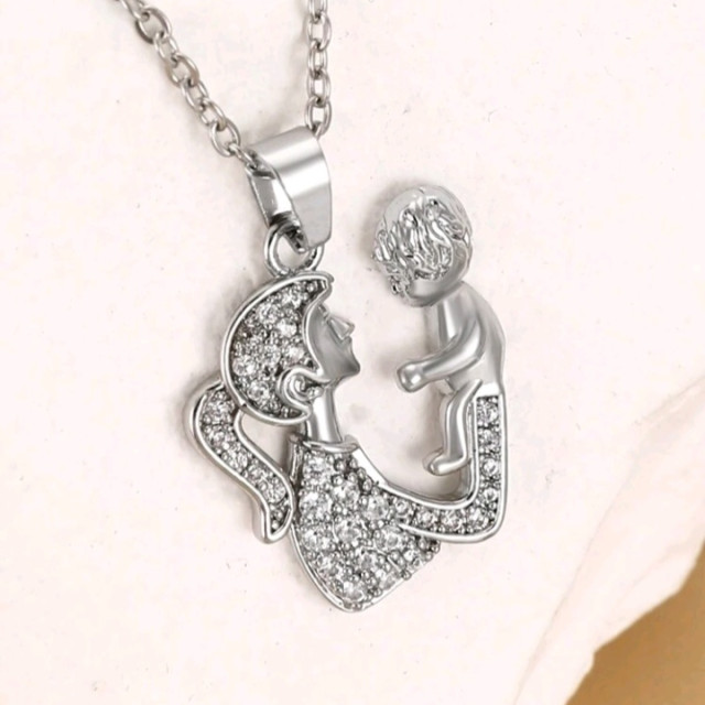 Accesorios de Acero Inoxidable 