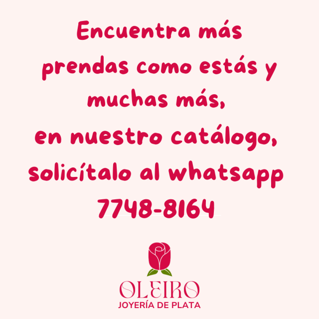 Anillos: anillo talla 8