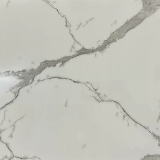 Mármol Calacatta Blanco