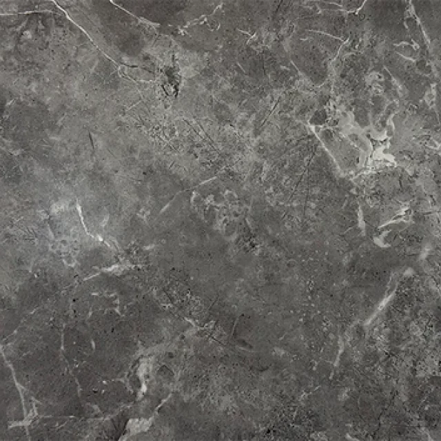 Mármol Calacatta Gris