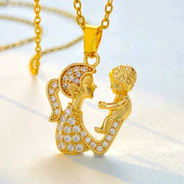 Accesorios de Acero Inoxidable 