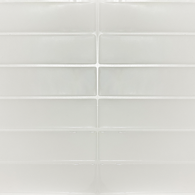 Fachaleta Blanco Perla