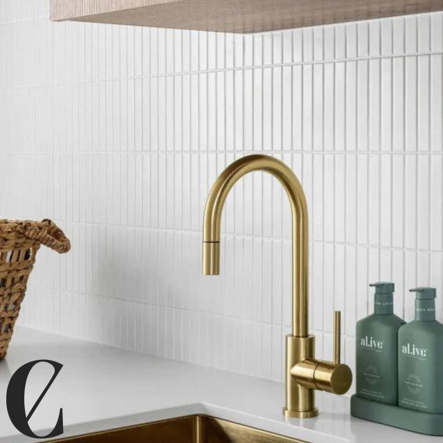 Fachaleta Blanco Perla