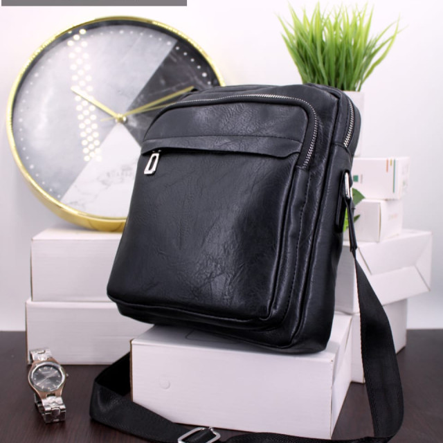 Bandoleras elegantes para caballero