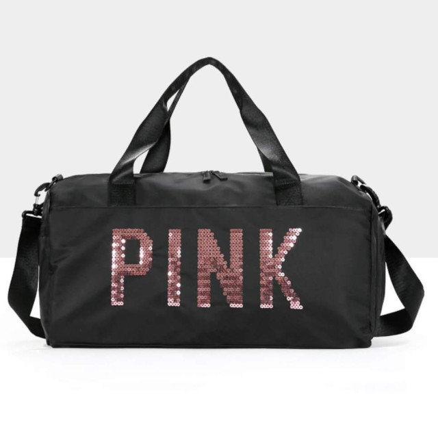 Maletines deportivos para dama