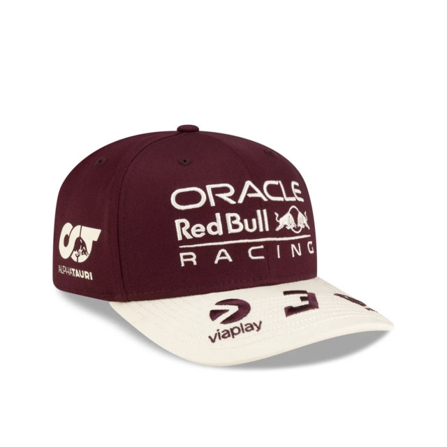 Austin Race Special Max Verstappen 2026