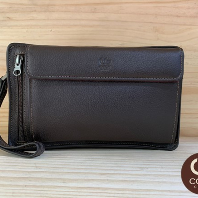 Mariconera de hombre