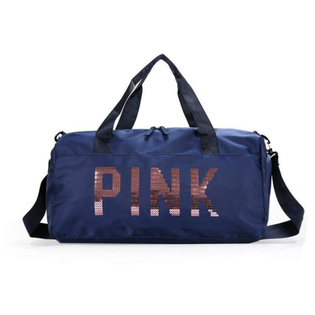 Maletines deportivos para dama