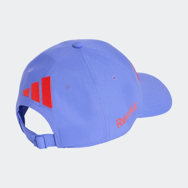 Gorra GP Singapur Audi 2026