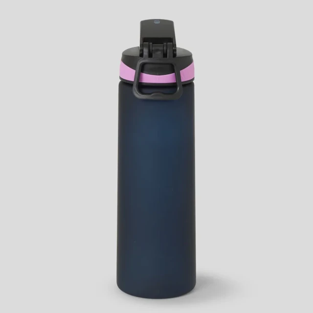 Botella de Agua Alpine