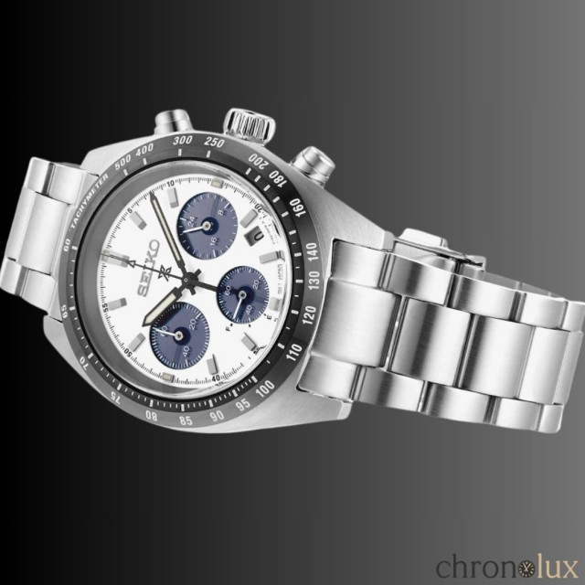 SEIKO PROSPEX 