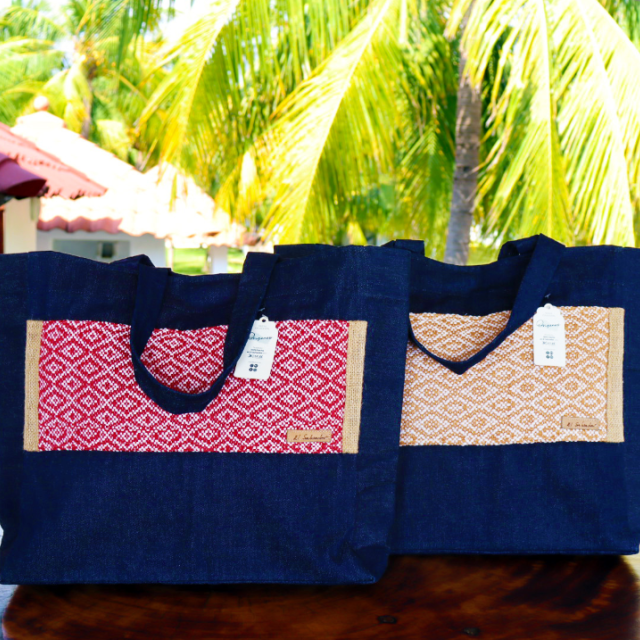 MAXI CARTERAS 