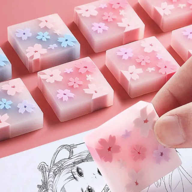 Borrador sakura 🌸🌸🌸🌸