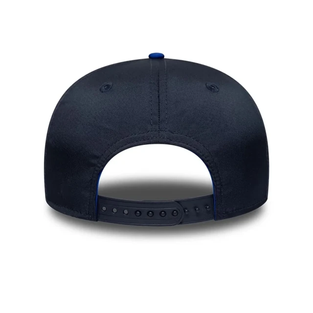 Gorra Max Verstappen Red Bull Racing 2026