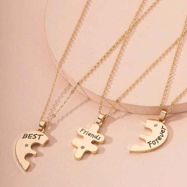 Accesorios de Acero Inoxidable 