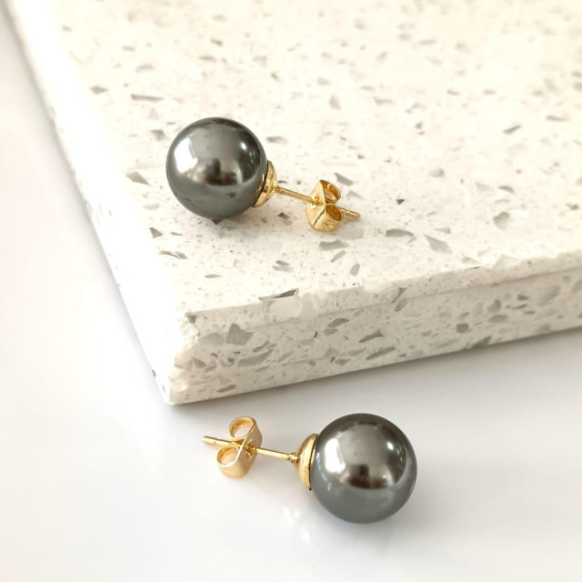 Set obscuro claro_Linea Mujer