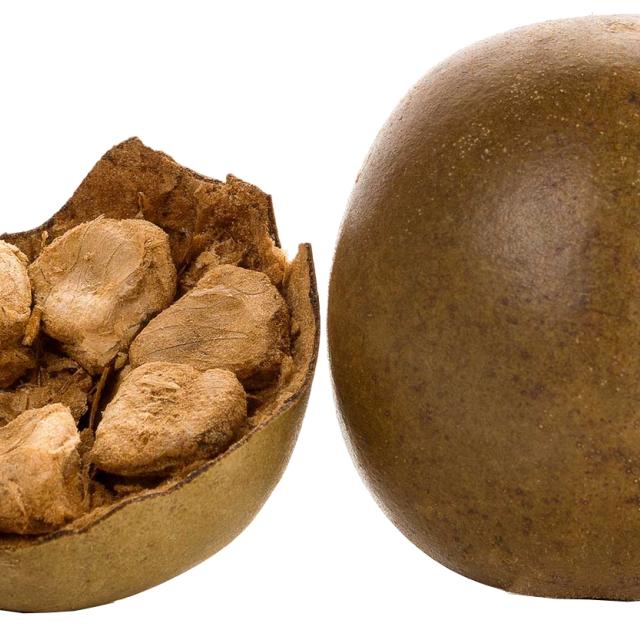 LUNA Rosa Gin - 750 ml