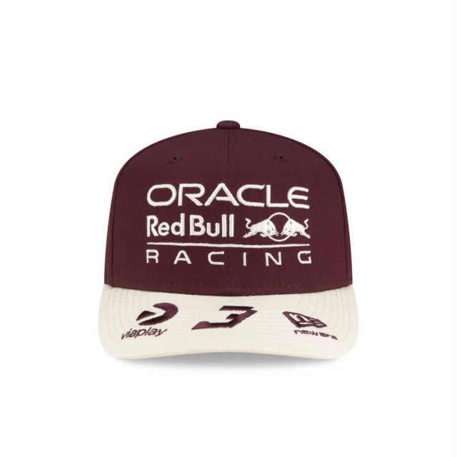 Austin Race Special Max Verstappen 2026