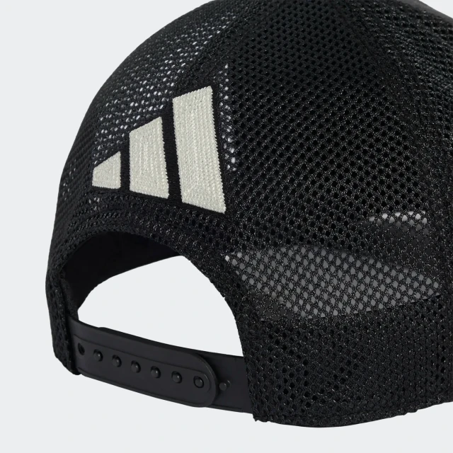 Gorra GP México Audi 2026